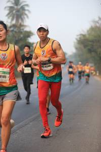 BIB: 42249, 0105
                            <button type="button" onclick="openModal(9174831)" class="btn btn-primary btn-sm float-right btn-popup" data-toggle="modal" data-target=".modal-high-quality">
                        <i class="fas fa-shopping-cart"></i> Add to Cart
                    </button>
                                            <button type="button" onclick="isThisMe(9174831, true)" class="btn btn-success btn-sm float-right btn-popup btn-isme hidden" data-toggle="tooltip" data-placement="bottom" title="นี่คือรูปของคุณใช่ไหม คลิกที่นี่เพื่อเอาเข้าอัลบั้ม">
                        <i class="fas fa-plus"></i> Add to album
                    </button>
                    <button type="button" onclick="isThisMe(9174831, false)" class="btn btn-warning btn-sm float-right btn-popup btn-isnotme hidden">
                        <i class="fas fa-ban"></i> Remove from album
                    </button>